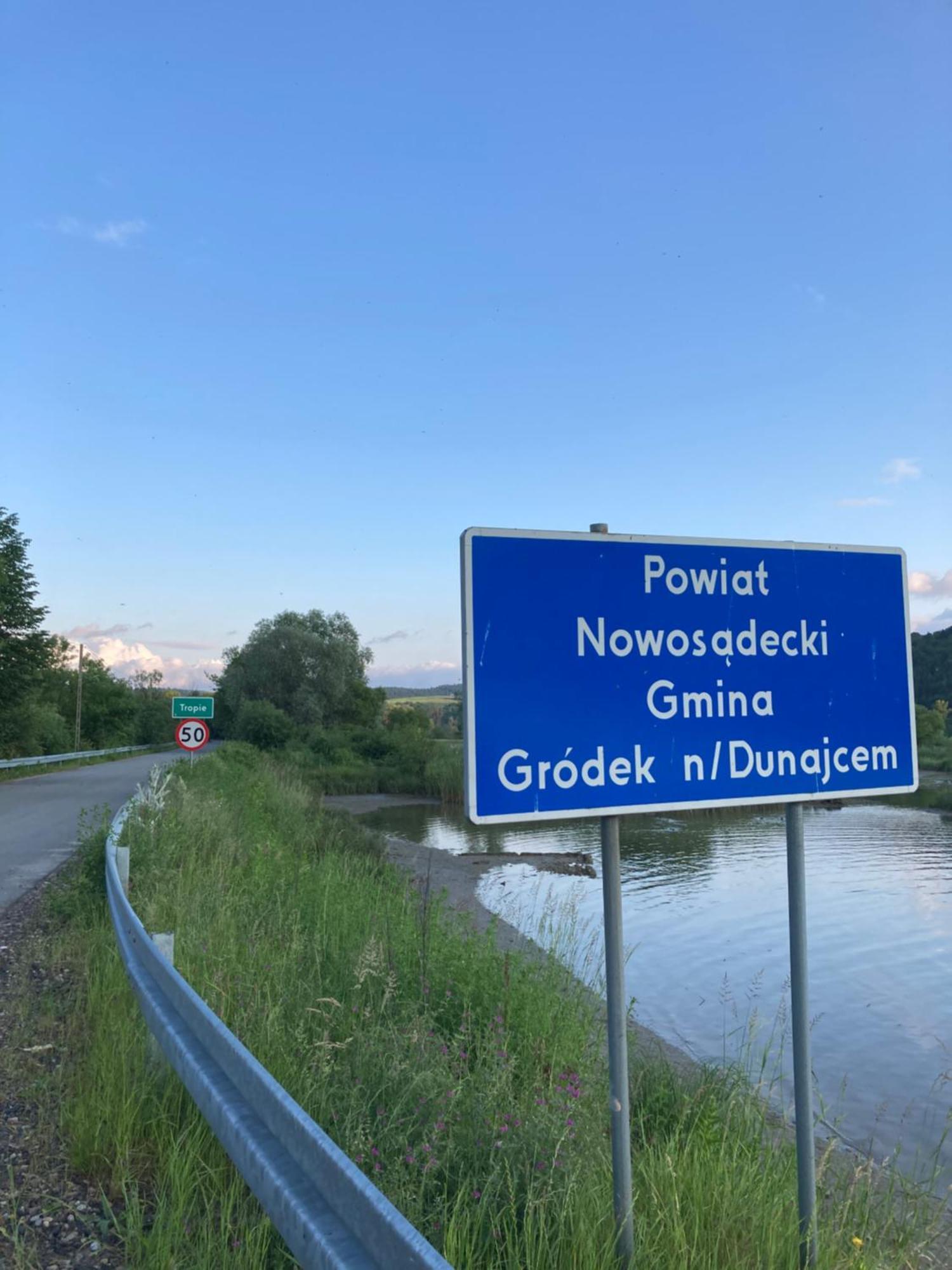 Dom Na Wzgorzu Z Pieknymi Widokami. Miejsce Tropie Villa Eksteriør billede